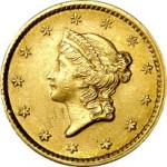 gold_coin_capital_gains_tax