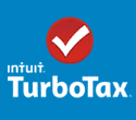 logo turbotax top