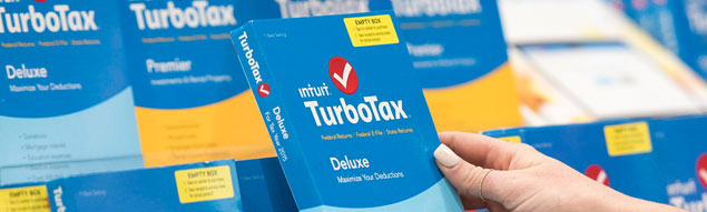 turbotax-canada-coupons-10-20-discount-free-edition-2019