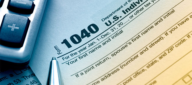 how-do-you-request-a-copy-of-a-tax-return-free-exact-copies-from-the-irs