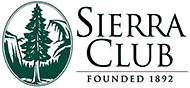 logo sierra club