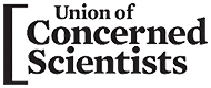 logo union concerned scientists