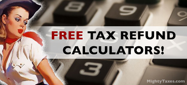 best-free-tax-refund-calculator-turbotax-or-h-r-block-20-off