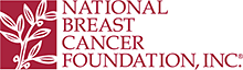 national breast cancer foundation logo