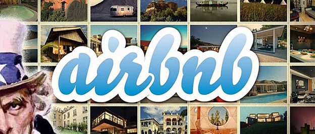 airbnb tax deductions