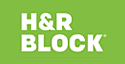 hr block coupon