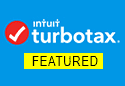 Turbotax software discount
