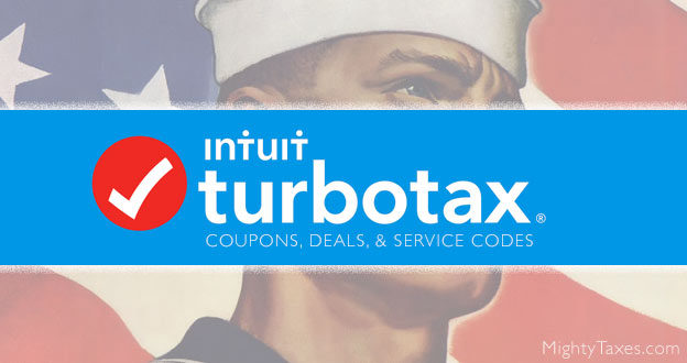 turbotax-service-codes-7-best-coupons-5-15-off-2018