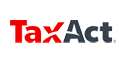 taxact coupon