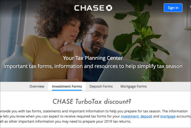 chase-turbotax-discount-available-now-5-20-off-2022
