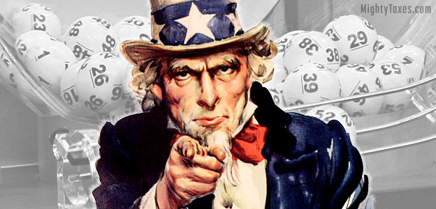 the-lottery-taxes-why-uncle-sam-is-always-the-big-winner