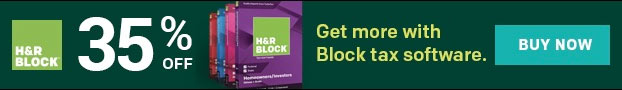 hr block coupon banner 35