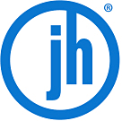 jackson hewitt jh logo