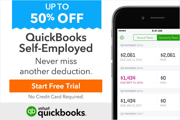 trial intuit quickbooks pro download 1 2017