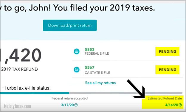 turbotax-how-to-check-your-e-file-status