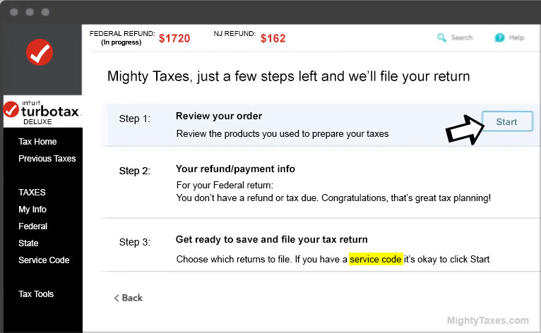 turbotax-offers-25-00-refunds-for-forced-upgrades-from-deluxe-to-premier