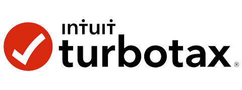 coupon turbotax