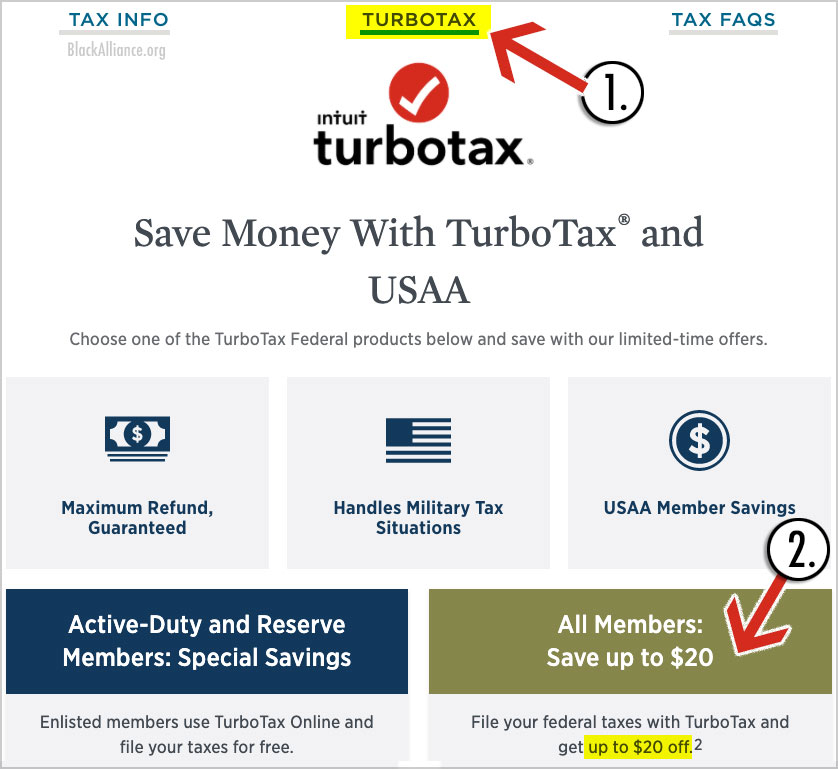 turbotax-military-veterans-discount-or-free-2023