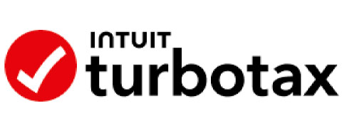 turbotax coupon 2023