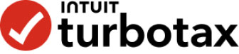 turbotax logo