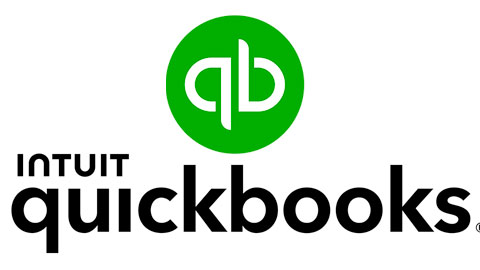 quickbooks coupon logo