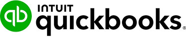 quickbooks logo