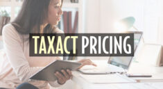 taxact pricing